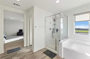 15765 Kings Peak Dr, Fontana, CA 92336 - Photo 25