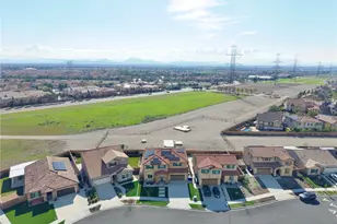 15765 Kings Peak Dr, Fontana, CA 92336 - Photo 9