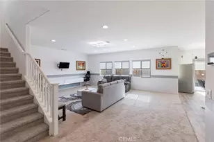 15765 Kings Peak Dr, Fontana, CA 92336 - Photo 7