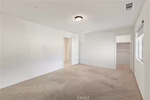 15765 Kings Peak Dr, Fontana, CA 92336 - Photo 27