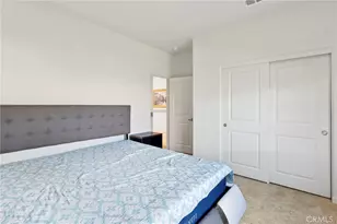 15765 Kings Peak Dr, Fontana, CA 92336 - Photo 17