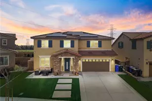 15765 Kings Peak Dr, Fontana, CA 92336 - Photo 3