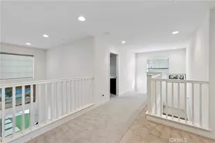 15765 Kings Peak Dr, Fontana, CA 92336 - Photo 19