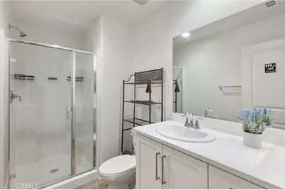 15765 Kings Peak Dr, Fontana, CA 92336 - Photo 15