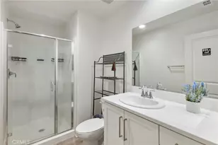 15765 Kings Peak Dr, Fontana, CA 92336 - Photo 15