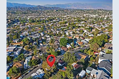 5036 Aldama, Los Angeles, CA 90042 - Photo 35