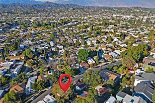 5036 Aldama, Los Angeles, CA 90042 - Photo 35