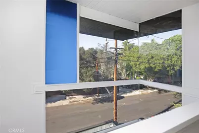 5036 Aldama, Los Angeles, CA 90042 - Photo 17