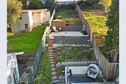 5036 Aldama, Los Angeles, CA 90042 - Photo 25