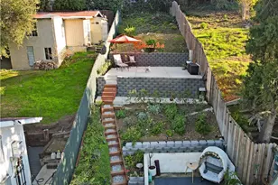 5036 Aldama, Los Angeles, CA 90042 - Photo 25