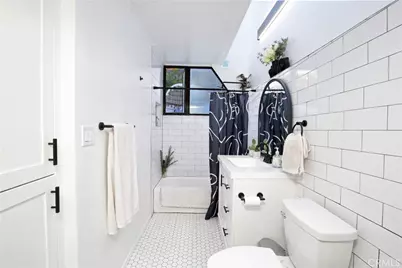 5036 Aldama, Los Angeles, CA 90042 - Photo 19