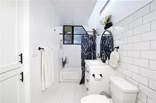 5036 Aldama, Los Angeles, CA 90042 - Photo 19