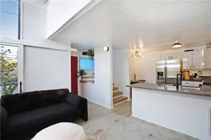 5036 Aldama, Los Angeles, CA 90042 - Photo 7