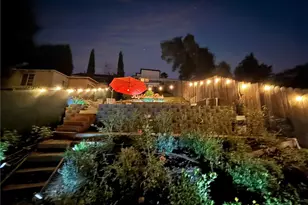 5036 Aldama, Los Angeles, CA 90042 - Photo 31