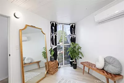 5036 Aldama, Los Angeles, CA 90042 - Photo 21