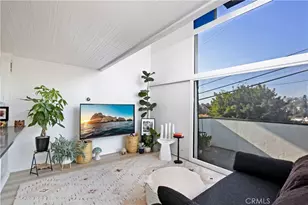 5036 Aldama, Los Angeles, CA 90042 - Photo 5