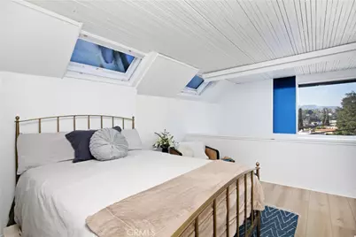 5036 Aldama, Los Angeles, CA 90042 - Photo 15