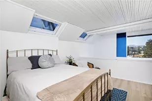 5036 Aldama, Los Angeles, CA 90042 - Photo 15