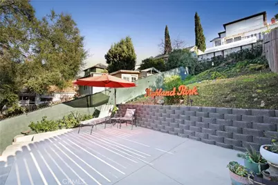 5036 Aldama, Los Angeles, CA 90042 - Photo 27