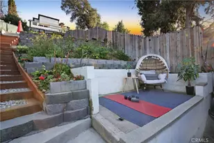5036 Aldama, Los Angeles, CA 90042 - Photo 23