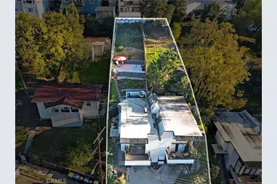 5036 Aldama, Los Angeles, CA 90042 - Photo 33