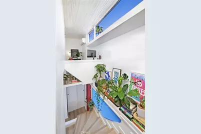 5036 Aldama, Los Angeles, CA 90042 - Photo 13