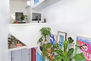 5036 Aldama, Los Angeles, CA 90042 - Photo 13