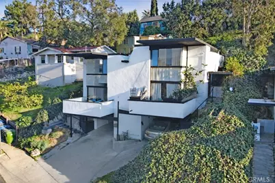 5036 Aldama, Los Angeles, CA 90042 - Photo 1