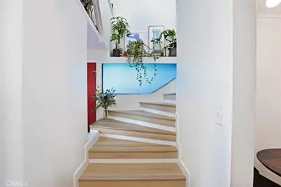 5036 Aldama, Los Angeles, CA 90042 - Photo 11