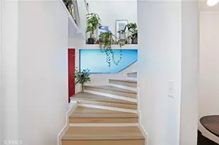 5036 Aldama, Los Angeles, CA 90042 - Photo 11