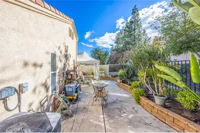 40717 Corte Albara, Murrieta, CA 92562 - Photo 31