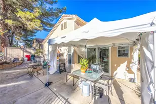 40717 Corte Albara, Murrieta, CA 92562 - Photo 29