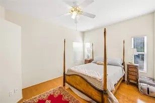 40717 Corte Albara, Murrieta, CA 92562 - Photo 19