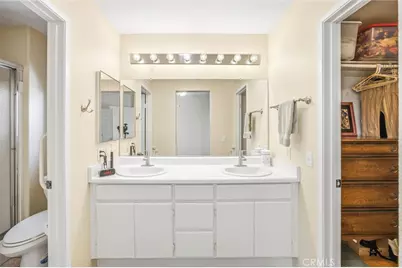 40717 Corte Albara, Murrieta, CA 92562 - Photo 21