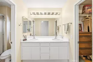 40717 Corte Albara, Murrieta, CA 92562 - Photo 21