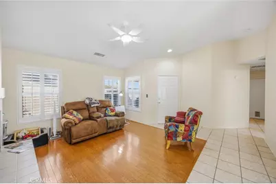 40717 Corte Albara, Murrieta, CA 92562 - Photo 13