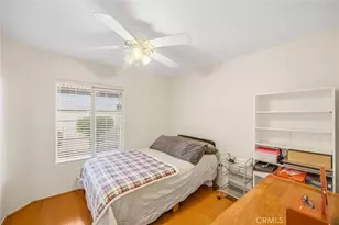 40717 Corte Albara, Murrieta, CA 92562 - Photo 23