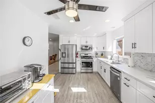 40717 Corte Albara, Murrieta, CA 92562 - Photo 11