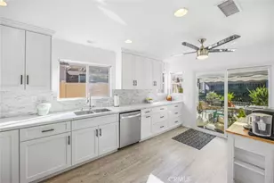 40717 Corte Albara, Murrieta, CA 92562 - Photo 7