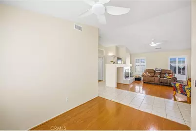 40717 Corte Albara, Murrieta, CA 92562 - Photo 17