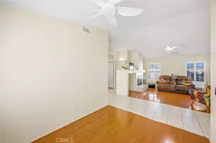 40717 Corte Albara, Murrieta, CA 92562 - Photo 17