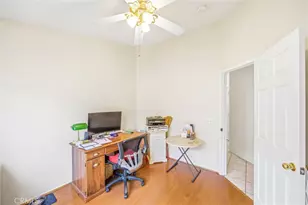 40717 Corte Albara, Murrieta, CA 92562 - Photo 27