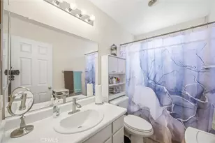 40717 Corte Albara, Murrieta, CA 92562 - Photo 25