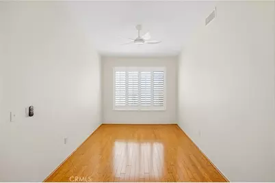 40717 Corte Albara, Murrieta, CA 92562 - Photo 15