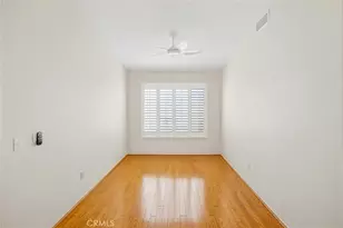 40717 Corte Albara, Murrieta, CA 92562 - Photo 15