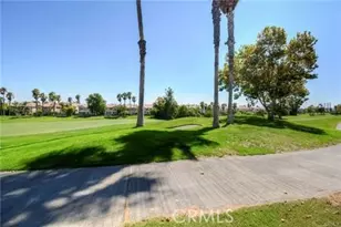 16681 Escalon Dr, Fontana, CA 92336 - Photo 25