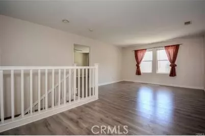 16681 Escalon Drive, Fontana, CA 92336 - Photo 9