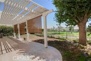 16681 Escalon Dr, Fontana, CA 92336 - Photo 23