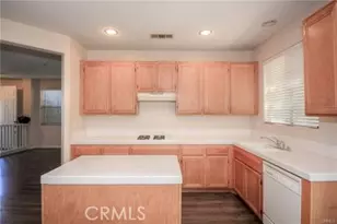 16681 Escalon Dr, Fontana, CA 92336 - Photo 19