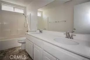 16681 Escalon Dr, Fontana, CA 92336 - Photo 13